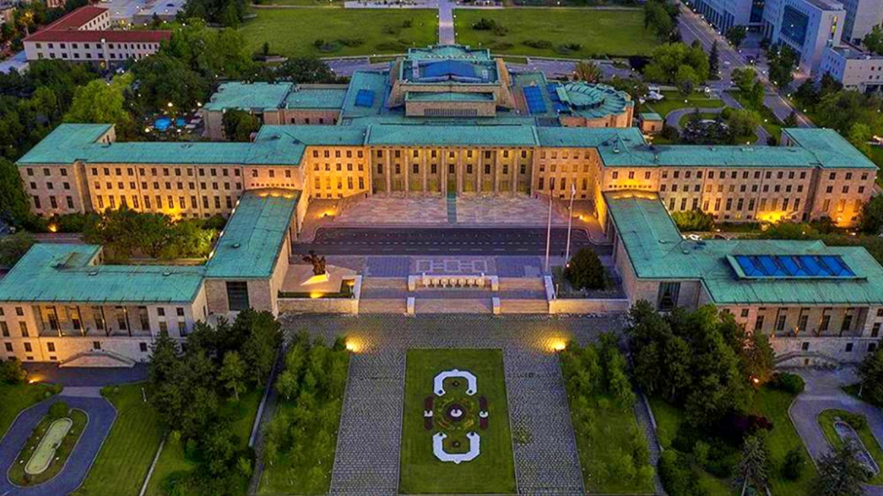 TBMM: Kazakistan hükümetinin reform gündemini destekliyoruz!