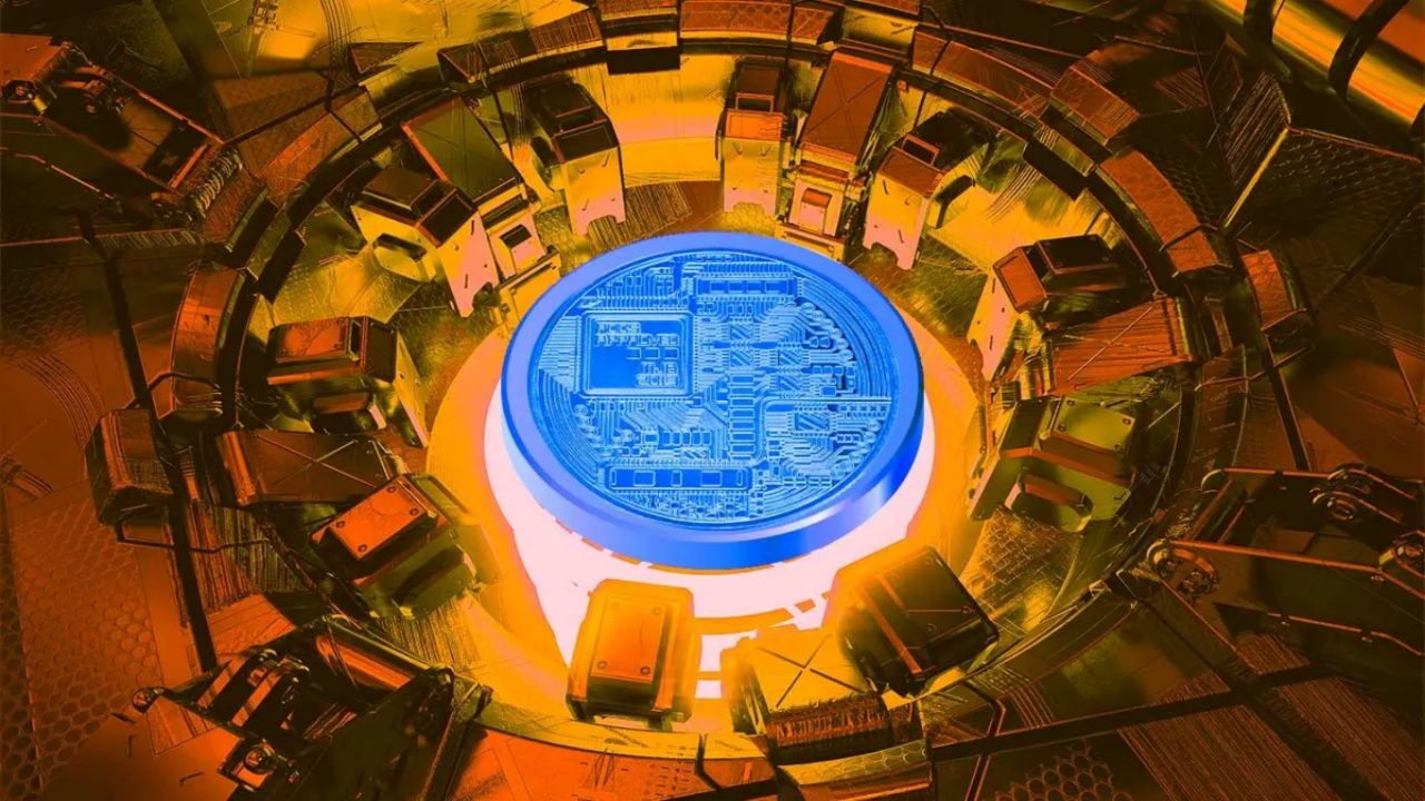 Analiz: Dünyada en çok tercih edilen 4 Metaverse Coin!