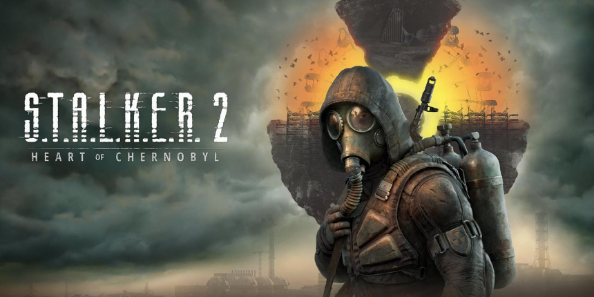 2022'deki İlk oyun ertlemesi duyurusu geldi: İşte Stalker 2: Heart of Chernobyl'in yeni çıkış tarihi