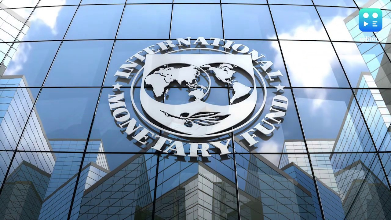 IMF, faiz artırımlarının fakir-zengin makasını açabileceği yorumunda bulundu