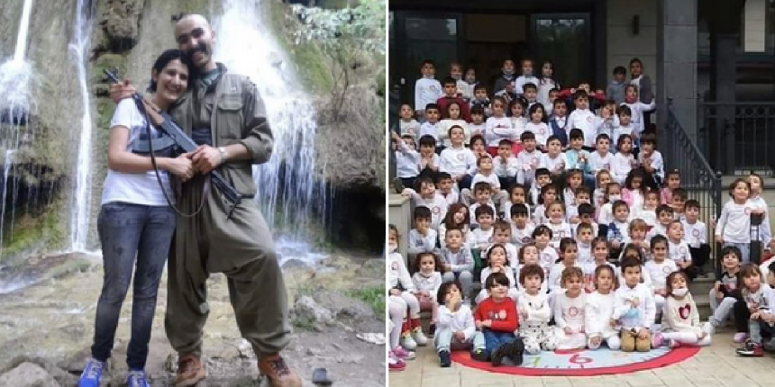 SuperHaber'in ortaya çıkardığı fotoğrafları görmezden gelen muhalif medya Millet ittifakı'nı böyle kurtarmaya çalışıyor