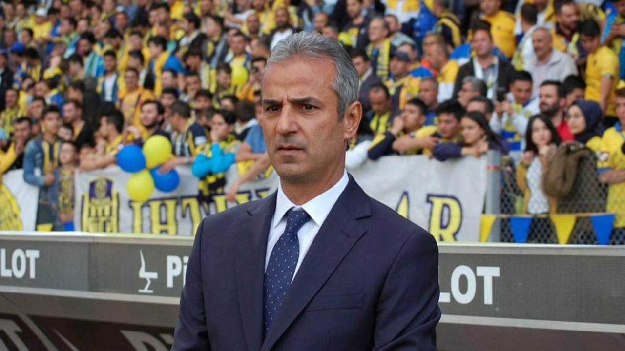 Yorumculardan İsmail Kartal değerlendirmesi... Cem Dizdar: Fenerbahçe'de çözümsüzlüğü anlatan bir karar oldu