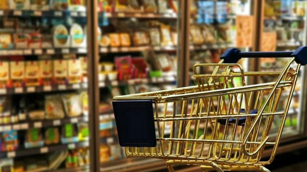 Zincir marketlere dev düzenleme geliyor! Pek çok ürün artık satılamayacak...