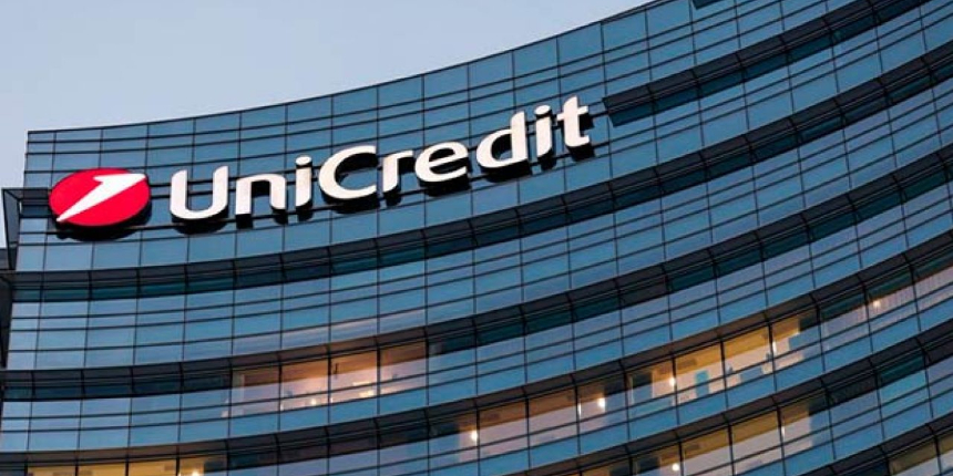 Unicredit, Türkiye için 2022 ve 2023'ü değerlendirdiği raporunu yayınladı