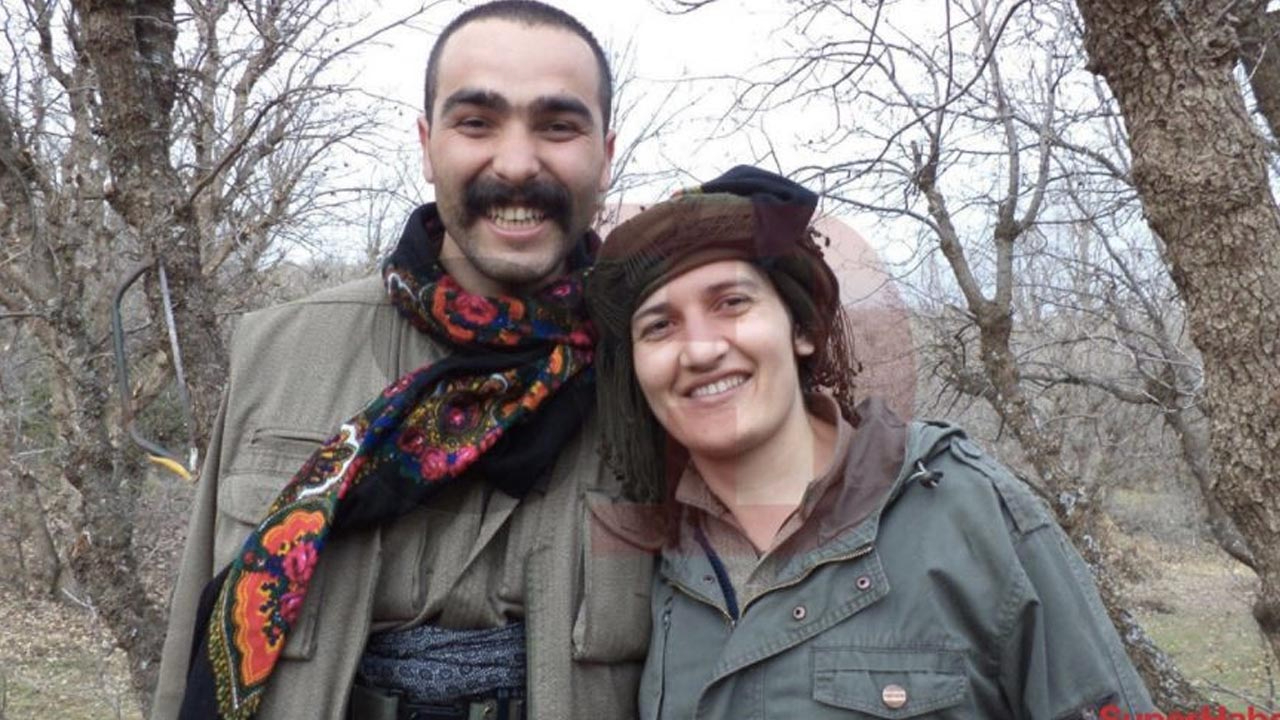 Skandal fotoğrafı ilk defa SuperHaber'in yayınlamasını HDP'li Sancar böyle değerlendirdi