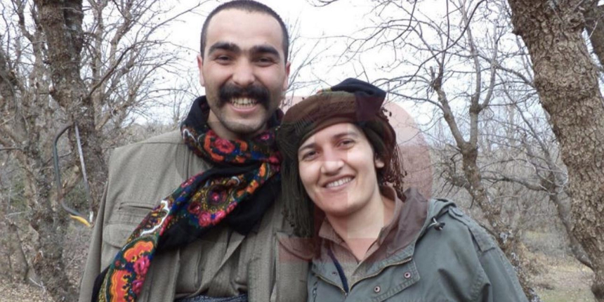 Skandal fotoğrafı ilk defa SuperHaber'in yayınlamasını HDP'li Sancar böyle değerlendirdi