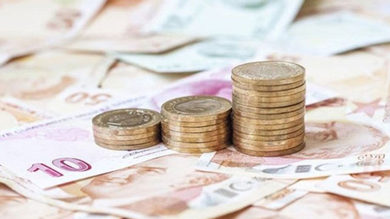 BES'te devlet katkısı yüzde 30'a çıkıyor