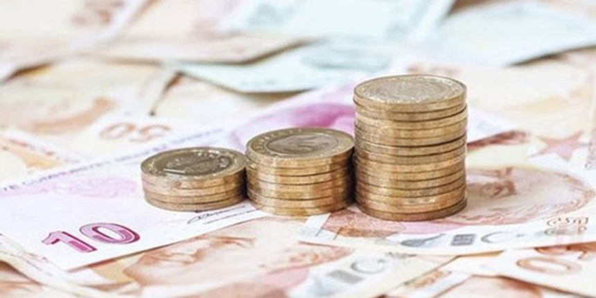 BES'te devlet katkısı yüzde 30'a çıkıyor