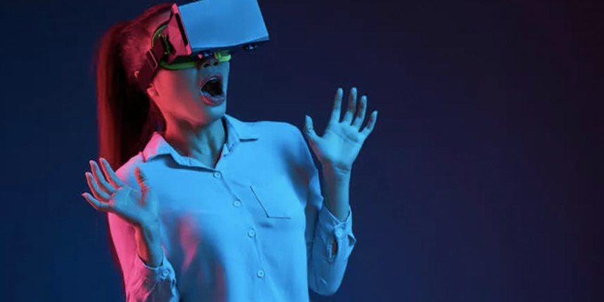 Metaverse'te taciz olayları başladı: Her 7 dakikada bir yaşanıyor