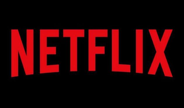 Dünyaca ünlü dizi platformu Netflix'e DEAŞ dizisi!