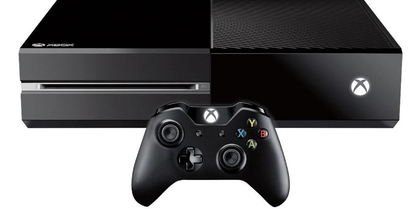 Microsoft, yolun sonuna gelindiğini açıkladı: XBOX One konsolların üretimi tamamen durdu