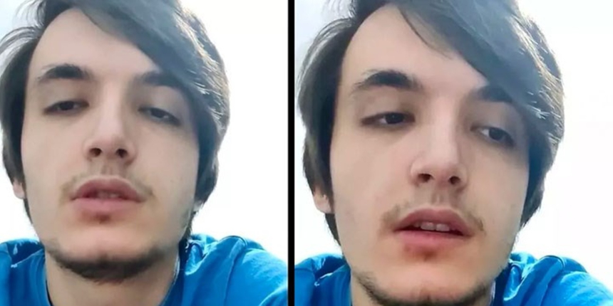 Enes Kara'nın babası: Evladımı ölüme sürükleyen etrafındaki ateist arkadaşları oldu