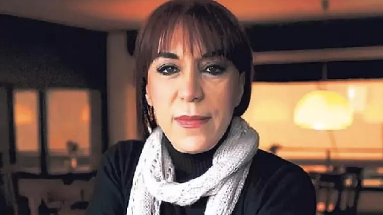 Leman Sam'a ırk beğendiremiyoruz: Çinlileri hedef aldığı paylaşım yeniden gündemde