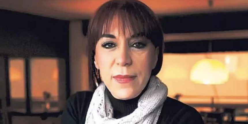 Leman Sam'a ırk beğendiremiyoruz: Çinlileri hedef aldığı paylaşım yeniden gündemde