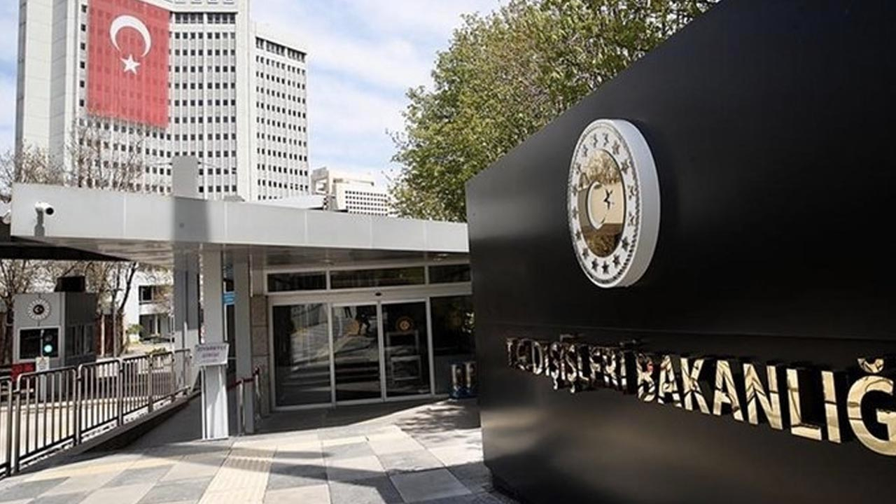 Ankara-Erivan hattında ilk temas gerçekleşti: Görüşmeler ön şart olmaksızın sürecek