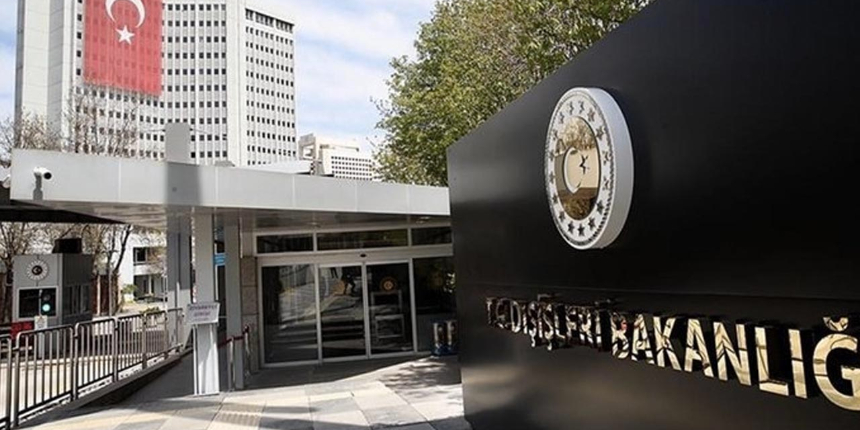 Ankara-Erivan hattında ilk temas gerçekleşti: Görüşmeler ön şart olmaksızın sürecek