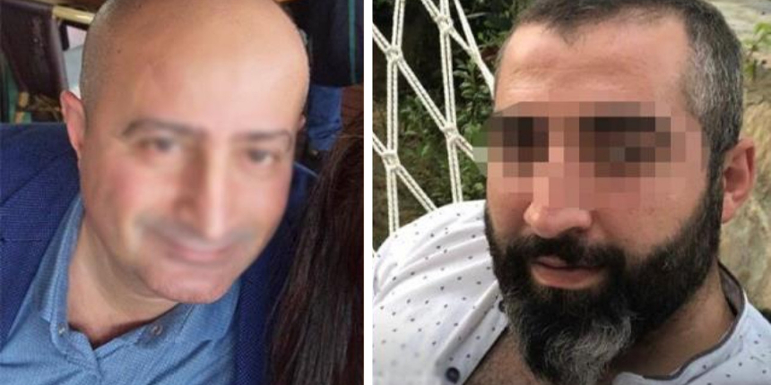 Hastanede skandal: Hemşireyle şakalaşıp entübe hastayı öldürdüler!