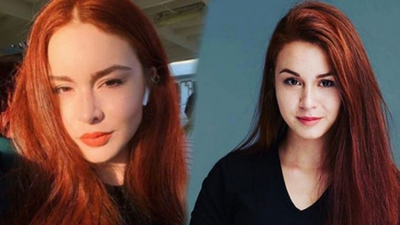 Bez Bebek dizisinin Yağmur'u ATV ile ekrana dönüyor! İşte Asena Keskinci'nin yeni dizisi