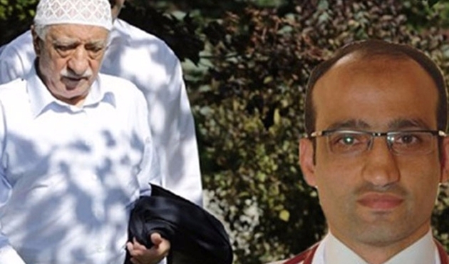 Gülen'in doktorundan şok sözler! "Pensilvanya'ya gitmeyeceksen hacca da gitme..."