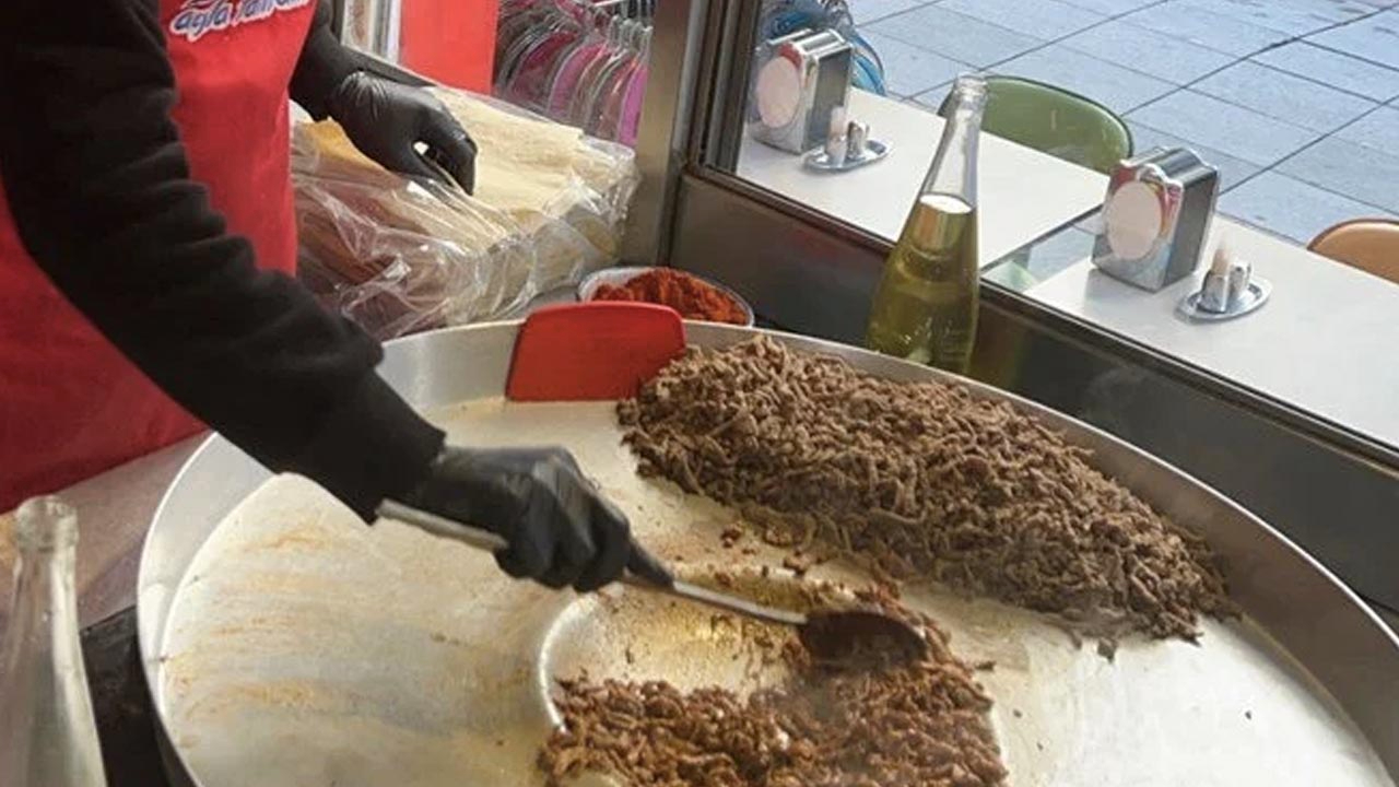 Mide bulandıran görüntülerin ortaya çıktığı tantunicinin sahibi konuştu: "Video montaj" dedi