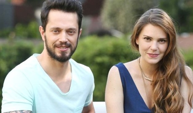 Murat Boz: Aslı’yı sormasınlar, yoksa...