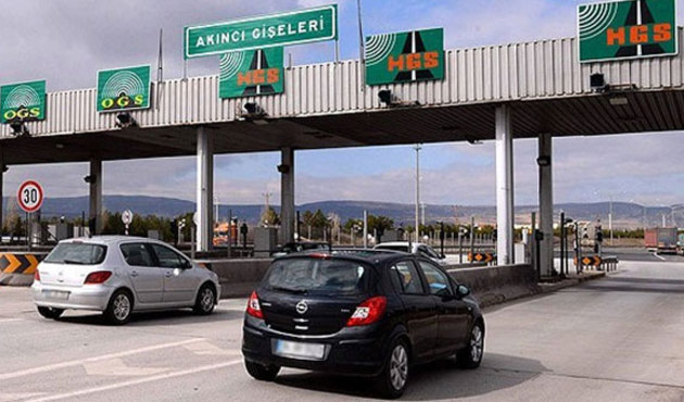 Trafikte yeni dönem! Ceza makbuzları artık bir tık uzağınızda...