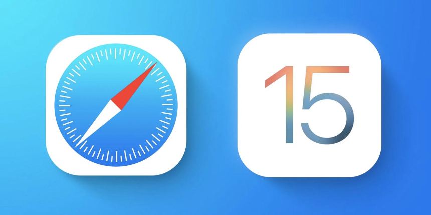 Safari 15 kullananlar dikkat! İnternet geçmişinizi açığa çıkarabilir