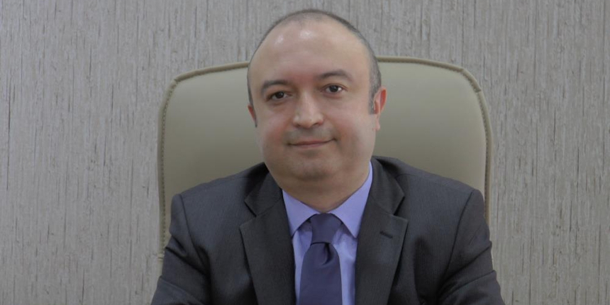 KOSGEB, genç personel istihdamına yönelik olarak "Hızlı Destek" programı hazırladı