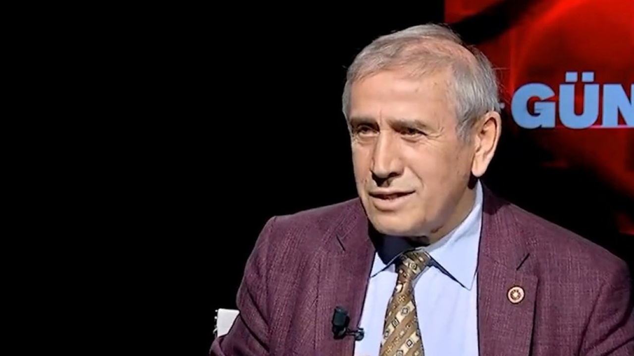Kılıçdaroğlu'nun peygamber soyundan geldiğini söyleyen CHP'li vekilden yeni açıklama geldi