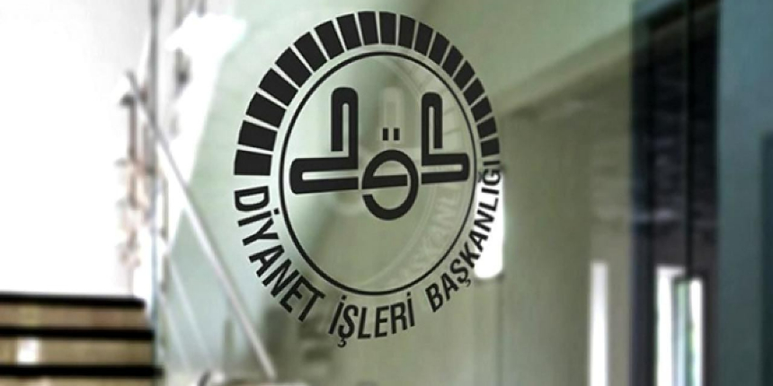 Sezen Aksu'nun tartışma konusu olan şarkısına Diyanet'ten tepki!