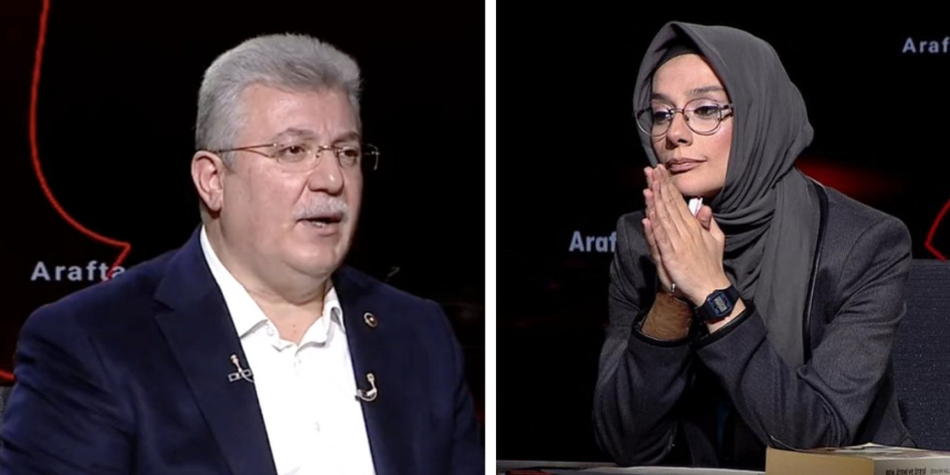 "EYT'nin özü AK Parti iktidarından önceye denk geliyor." diyen Akbaşoğlu'ndan milyonlara müjde!