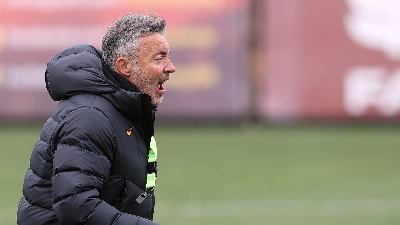Domenec Torrent'in sözleşmesindeki detay... Fatih Terim'e verilmeyen primler yazıyor