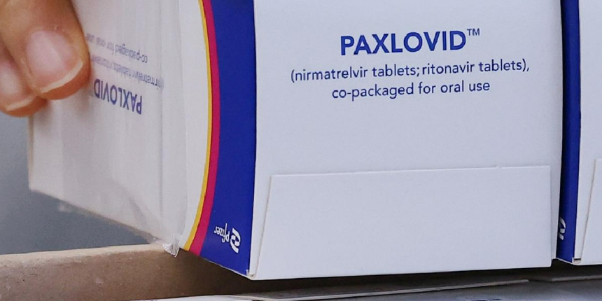 Kanada, Pfizer'ın Covid-19 hapının kullanımını onayladı!