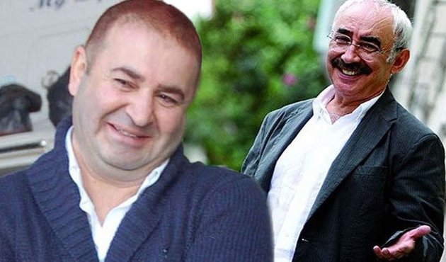 Şafak Sezer’den Şener Şen açıklaması: "Yalvardık..."