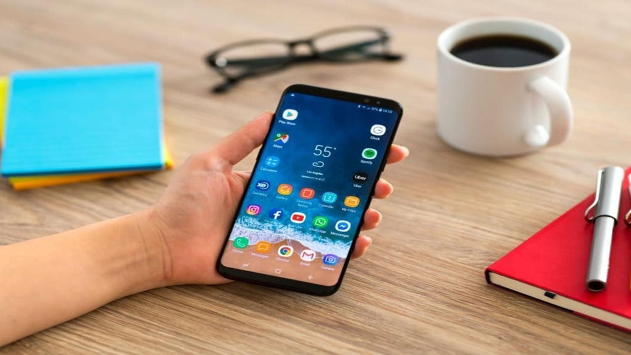 Android Kullanıcılarına Google'dan Müjde! 405 TL'lik 23 Oyun ve uygulama ücretsiz oldu!