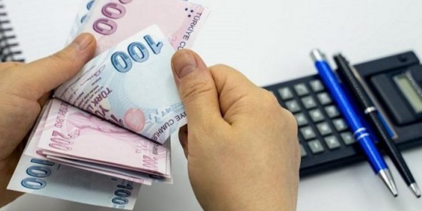 TÜİK’te enflasyon hesaplamasında yeni dönem: İnternetteki fiyatlar da sepete eklenecek