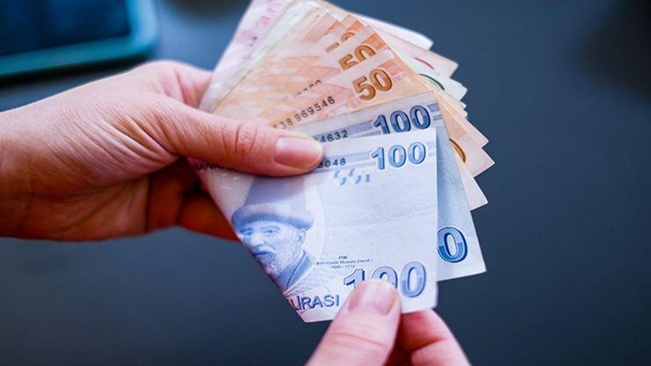 İşte 10 soruda Kur Korumalı TL Mevduat Hesabı...