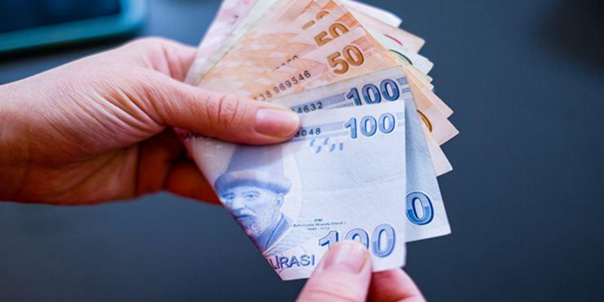 İşte 10 soruda Kur Korumalı TL Mevduat Hesabı...