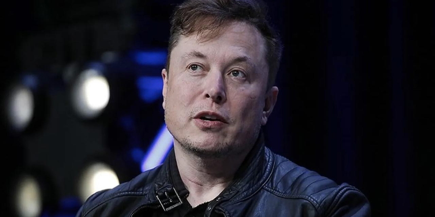 Elon Musk'tan felaket tahmini: Tüm türlerin yok olma ihtimali yüzde 100