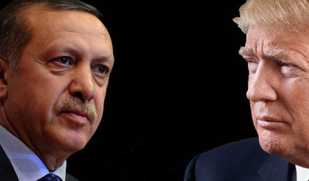 FETÖ destekli Şer cephesi iş başında...