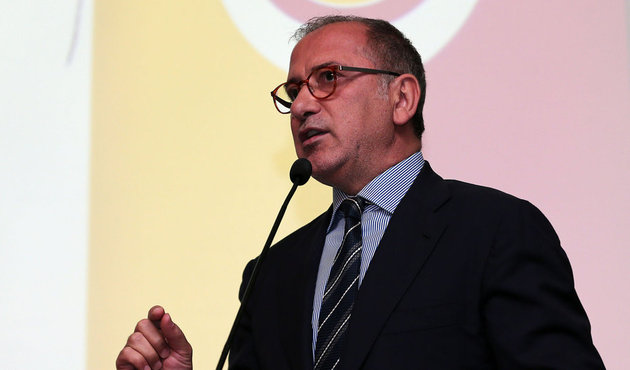 Fatih Altaylı: Size yalvarıyorum seçime gidin!