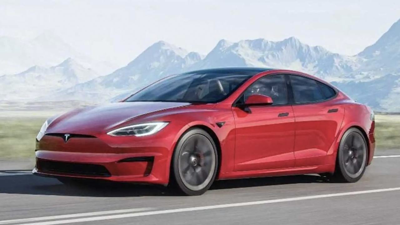 Tesla'nın karıştığı bir ölümlü kazaya ilk kez 'kasıtsız cinayet' davası açıldı