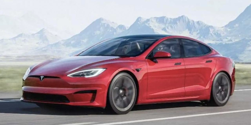 Tesla'nın karıştığı bir ölümlü kazaya ilk kez 'kasıtsız cinayet' davası açıldı