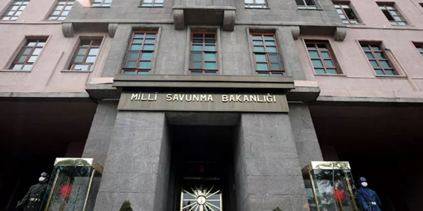 Savunma projeleri KDV'den muaf tutulacak