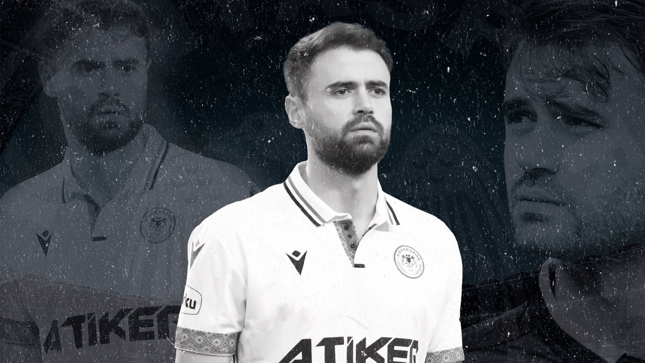Fatih Özgökçen: Yeni yapılacak tesise Ahmet Çalık adının verilmesini kararlaştırdık