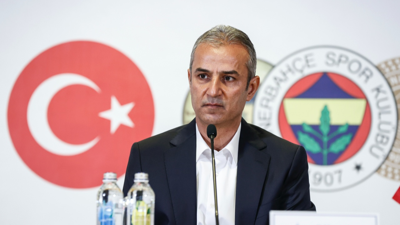 İsmail Kartal'dan Attila Szalai açıklaması... "Satarsak yerini dolduramayız"