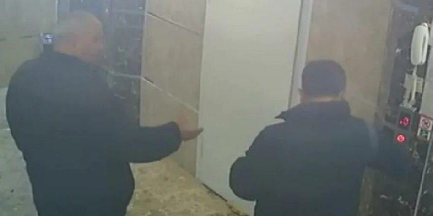 FETÖ’nün ‘hacamatçı’ mahrem imamı hakkında iddianame!