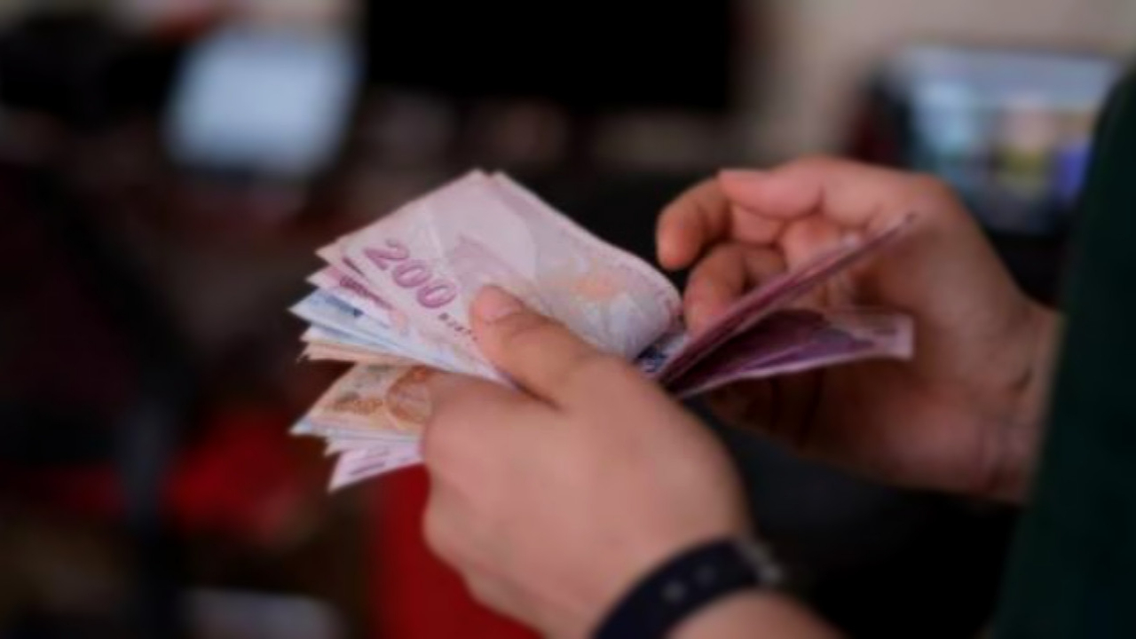 Elektrik, doğal gaz ve gübre fiyatındaki artış sonrası site aidatlarına yüzde 60 zam geldi!