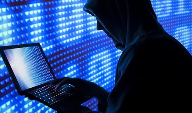 Europol’den korkutan pazartesi açıklaması! Dünya diken üstünde...
