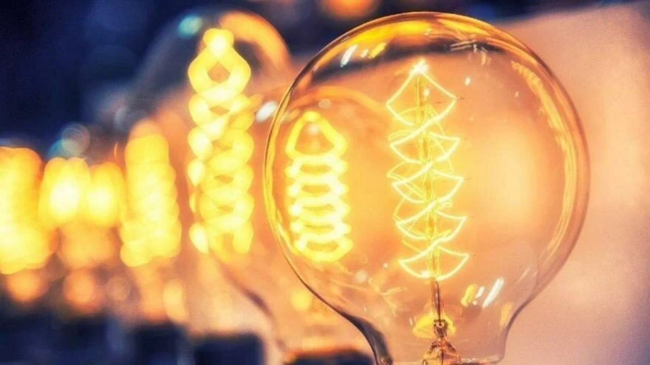 Ocak 2022'de Elektrik Faturalarına Dikkat! Hesabınızı İyi Yapın! İşte Yapmanız Gerekenler